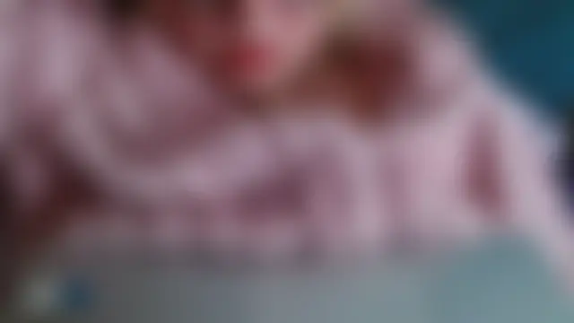 martachatte – live chatrum