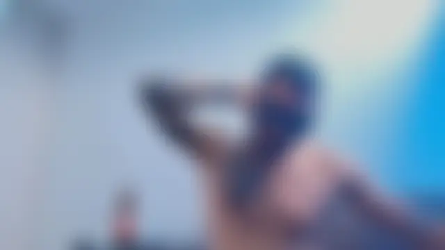 Sala de chat ao vivo de thomas_gun