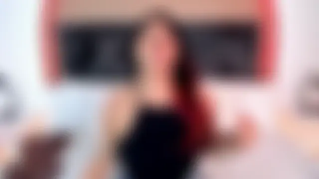 Karlagonzales_'s Live XXX Chat