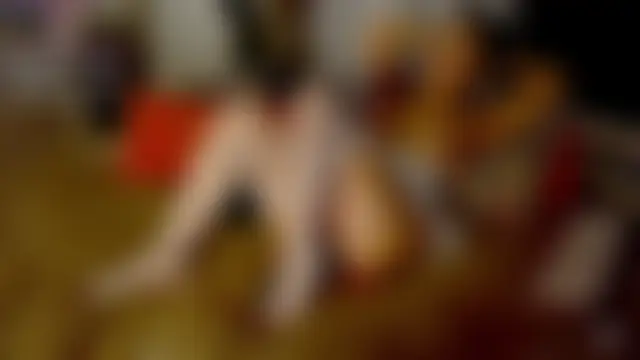 Iam_Luna's Live XXX Chat