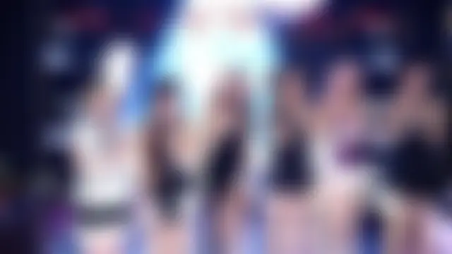 cdyyds003 Webcamshow