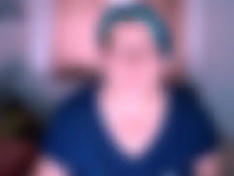 Pokój czatu na żywo – SweetBoobs2