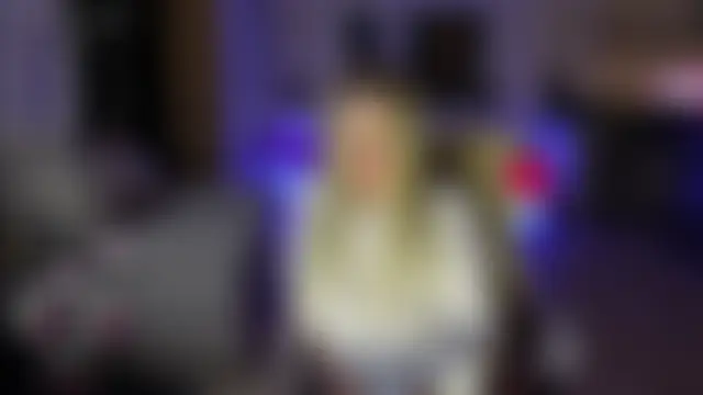 MariemLui's Live XXX Chat