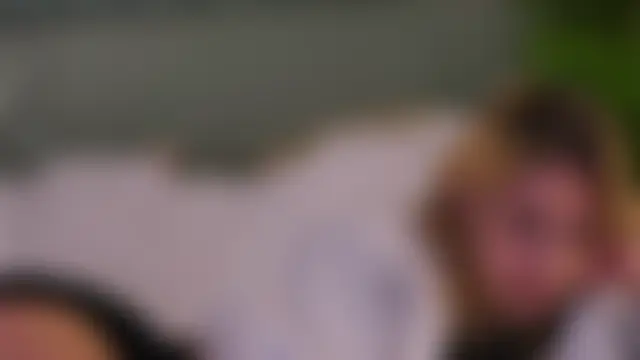 AngelicRice élő chatszobája