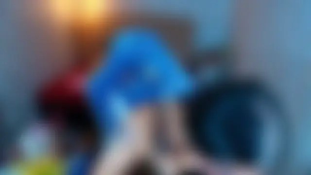 Chat ao vivo de Angelchristix
