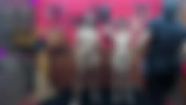 BDSM_NolimitsSexHard লাইভ চ্যাট রুম