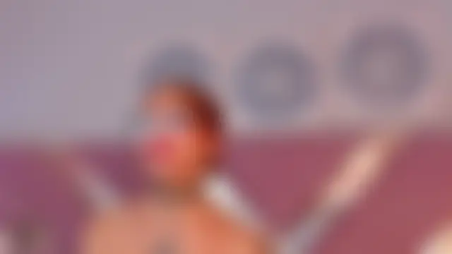 Chat XXX en directo de BellaViixen