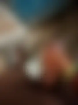 عرض كام Danielsales09