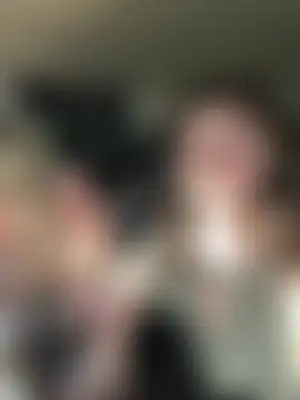 BaddieBellaUK webkamerás műsora