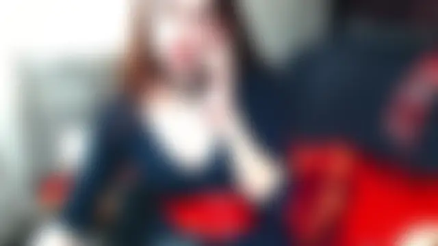 VictoryVega's Live XXX Chat