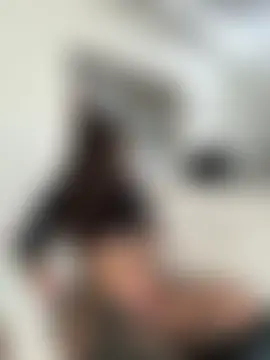 maferalvarexxxn Webbikameraesitys