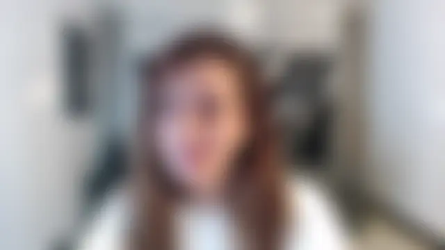 Webkamerová show DamiaOshun_ch