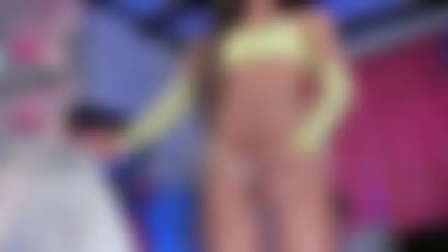 sexys_ladys_httn Webbikameraesitys