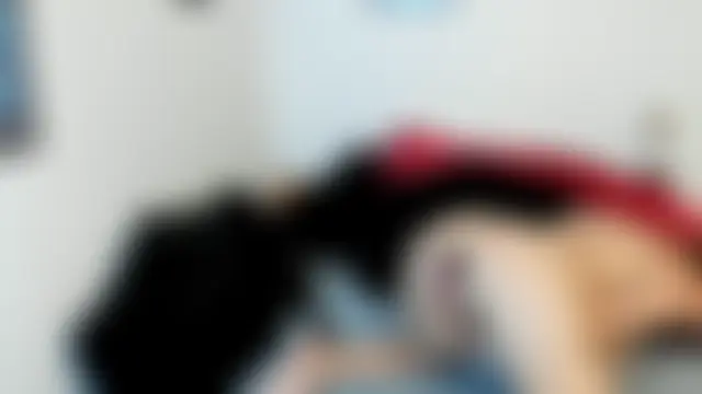 FrauMueller Live Sex Cam-Show