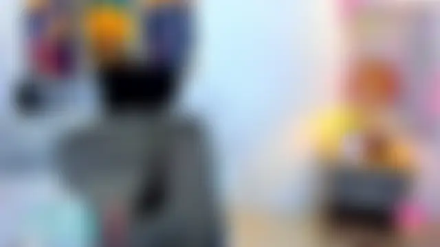 --ThePleasureIsMine--: απευθείας σέξι σόου στην κάμερα