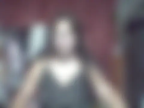 66pineapple's Live XXX Chat