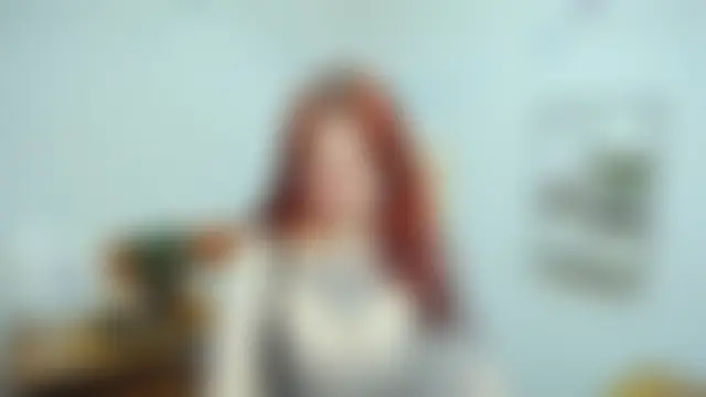 Lina_ri_'s Live XXX Chat