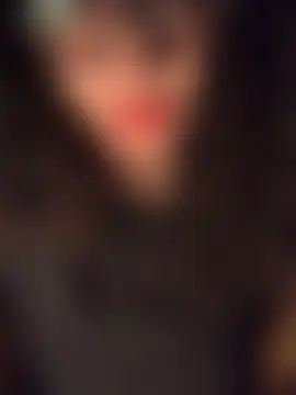 Živý XXX chat SculptedDharma