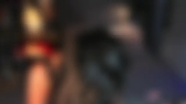 Show de webcam de ZyraGoddes