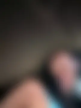 SheenaBrooke webkamerás műsora