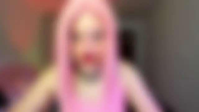 milliKira006 ওয়েবক্যাম শো
