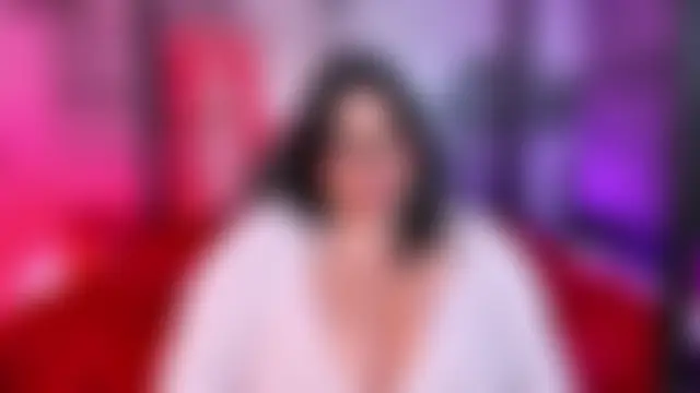 Živý XXX chat tifanny_bigboobs11