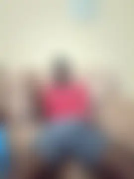 BIG_DICK2094 在線直播表演
