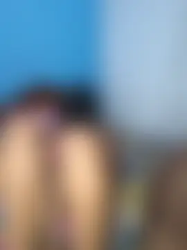 Show de webcam de TropicalDuoSL
