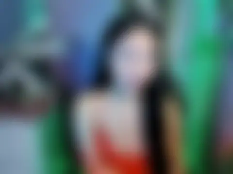 Nathalie_Smith19 라이브 섹스 캠 쇼