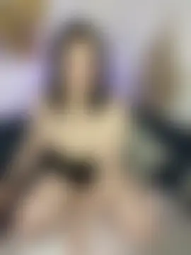 paulina_coxx লাইভ চ্যাট রুম