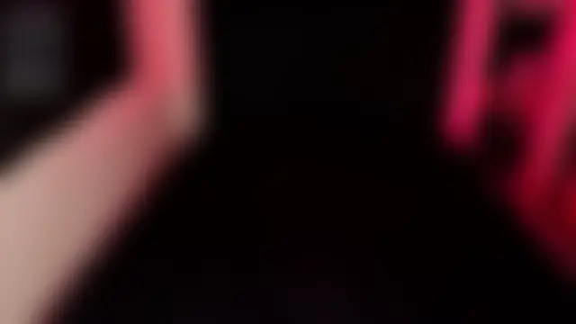 DarkAndTenderGirl Webcam-Show