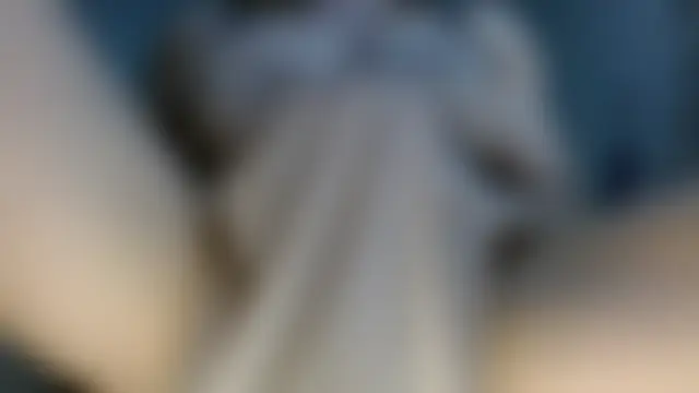 Show Webcam de 10inchBigCUMSHOT