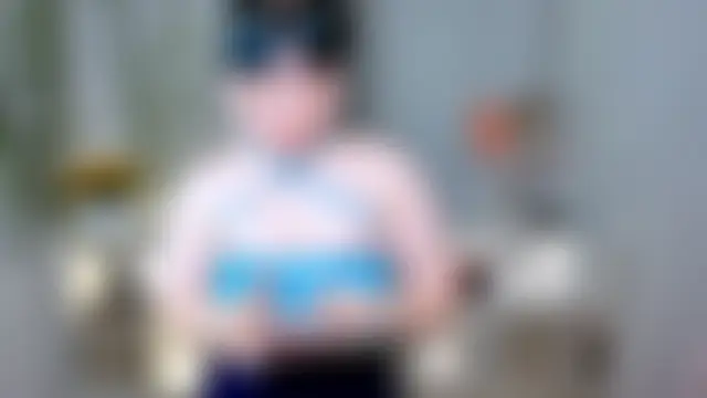 AliceMoongirl Live Chatraum