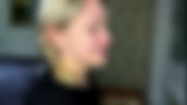 AlisiaStreitmatter Live Chatraum