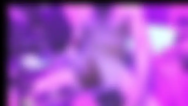 Cloudd_Kingg_Iceyyy's Webcam Show