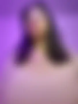 esmeralda_milf 라이브 XXX 채팅