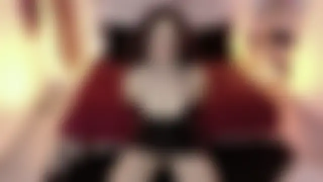 Yunnaa-Subb's Live XXX Chat