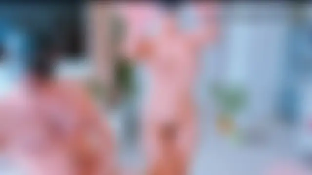 عرض كام Honey__pot
