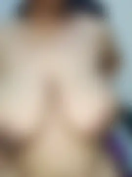 Its-Simran's Webcam Show