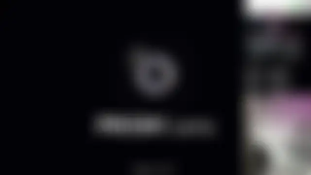 gumi_0418's Webcam Show