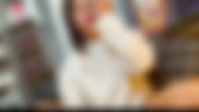 hannaBaby_lisyos11 Show Webcam