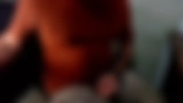 Pokazy przed kamerką – maximo_daddy