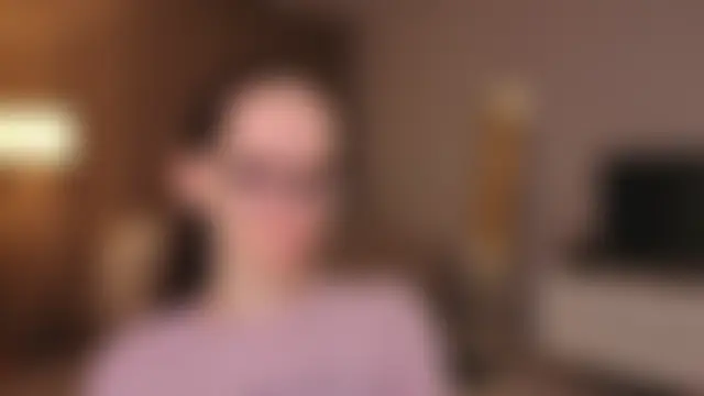 Czat XXX na żywo – BettyBrowni