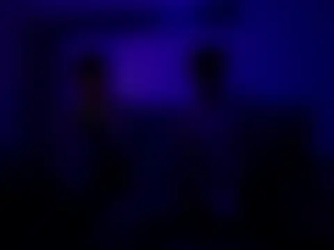 oiram27: вебкам-шоу