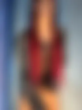 Show de webcam de SamySeduction