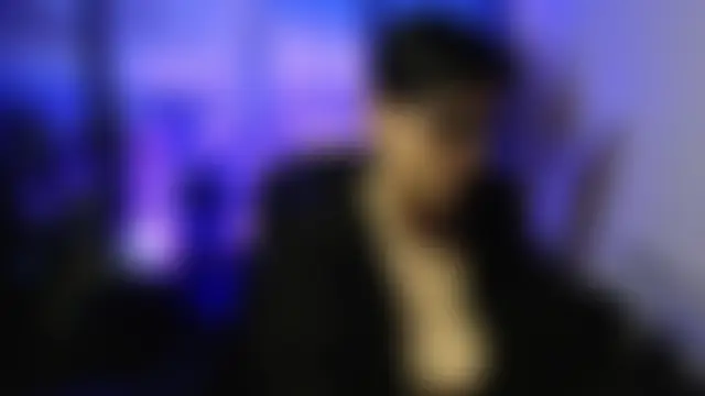 دردشة ninarandmann الجنسية المباشرة