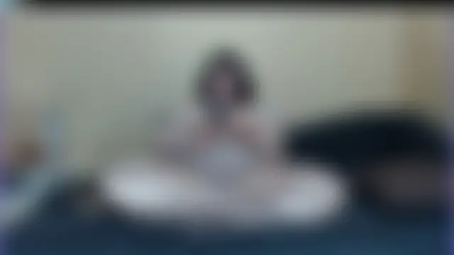 Woman_In_Black's Live XXX Chat