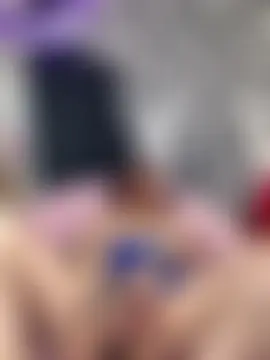 Živá chatovací místnost Boonny_Boo-