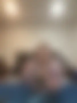 Živá chatovací místnost Madame_Callie