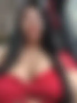 Melany_daring Webcam Show